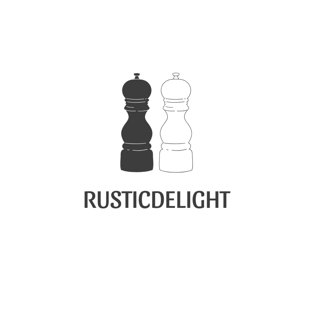 rusticdelight